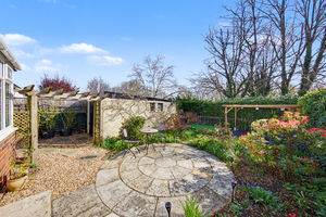 Greenbank Drive Ashgate